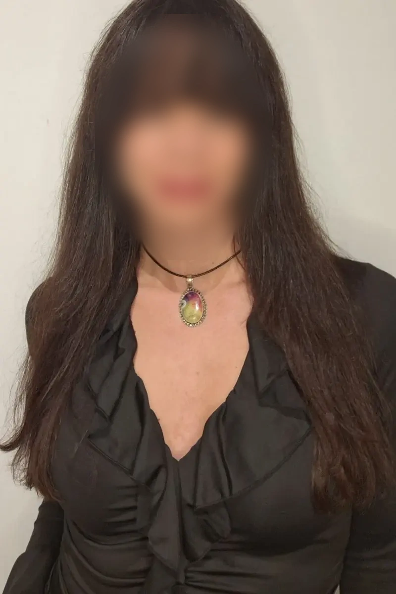 Maëlle