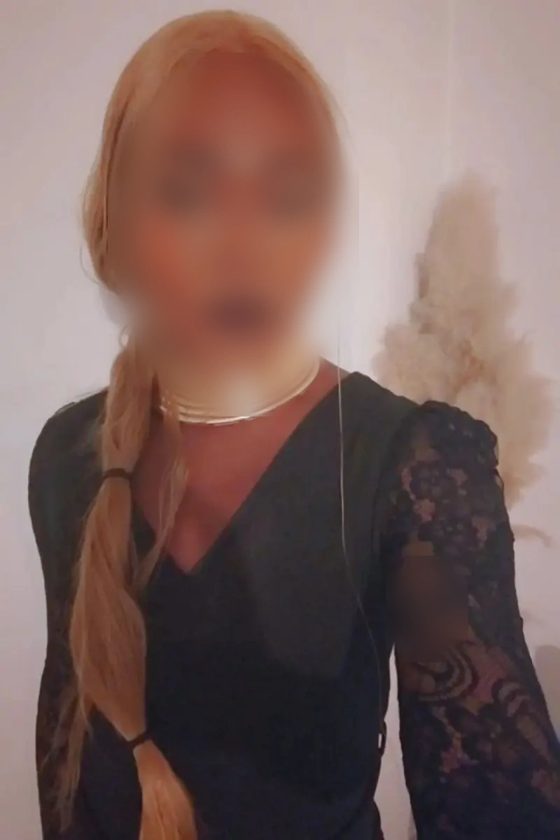 Angélique