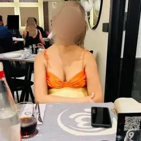 ClaireLove91