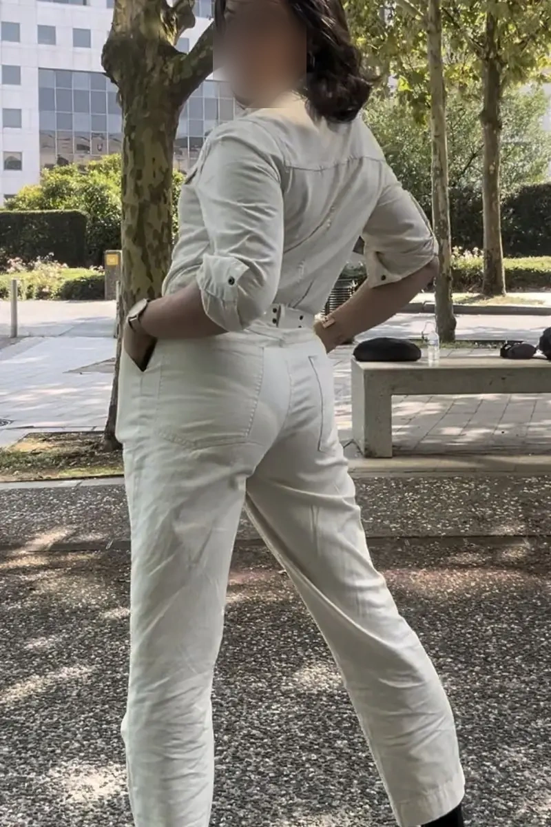 SensuelleMarion