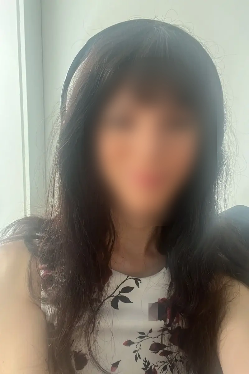 Une rencontre respectueuse à Villejuif