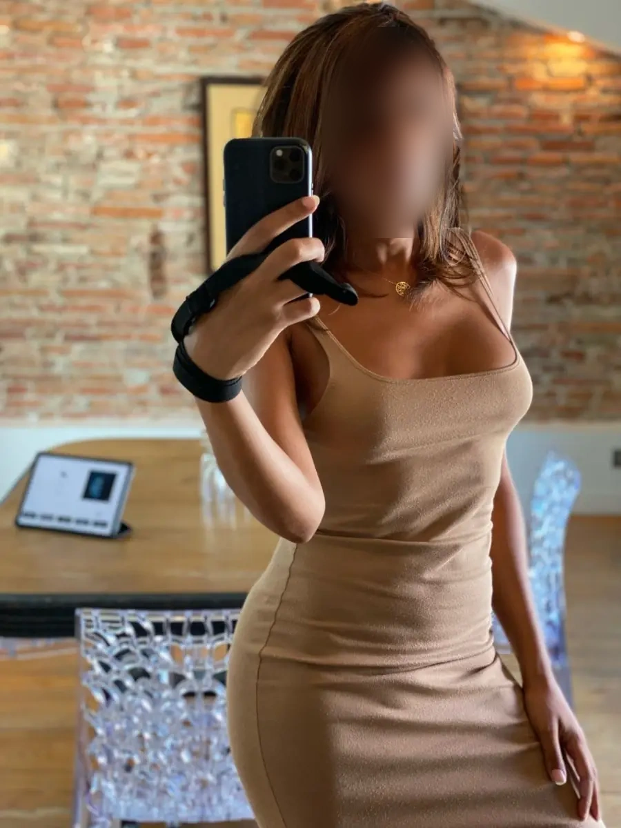 BelleSarah