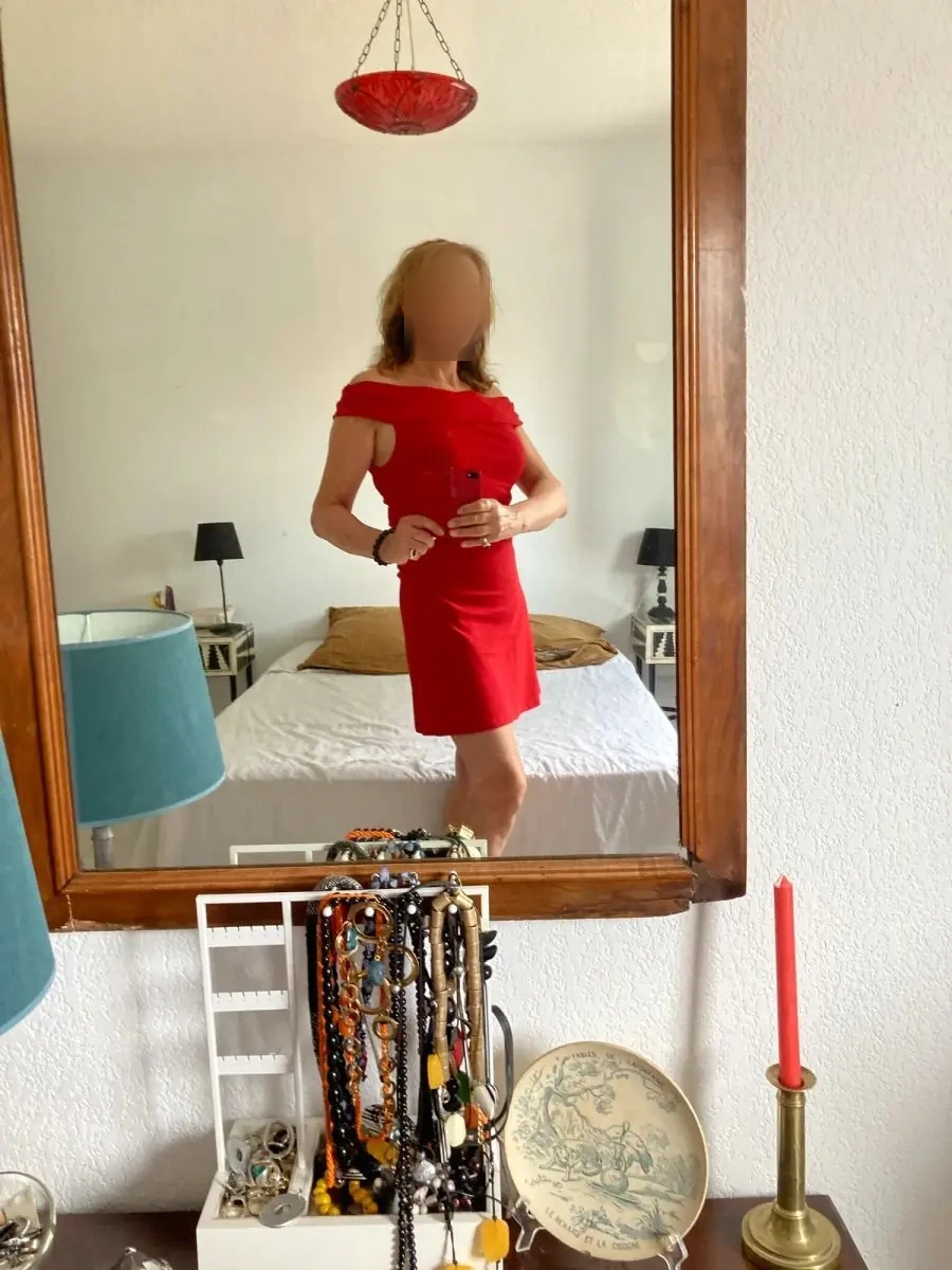 AliceFantasme