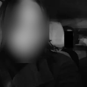 Recherche amant d'un soir à Carrières-sous-Poissy