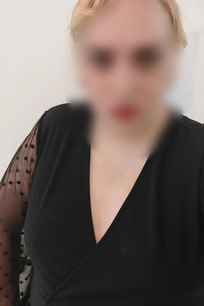 Lea78