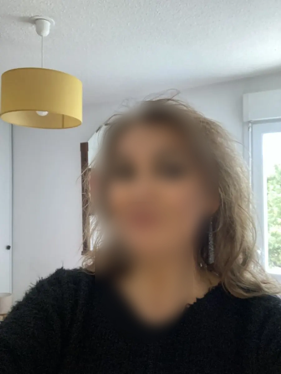 Diane-Chasseuse