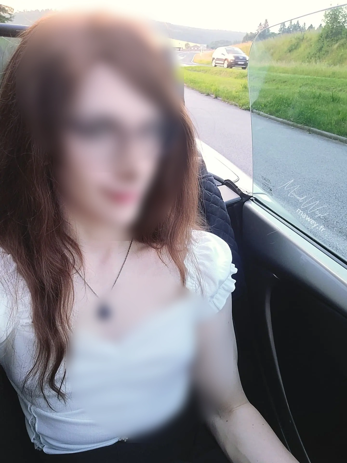 Gwenaëlle