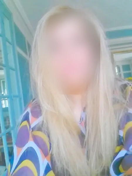 Élodie