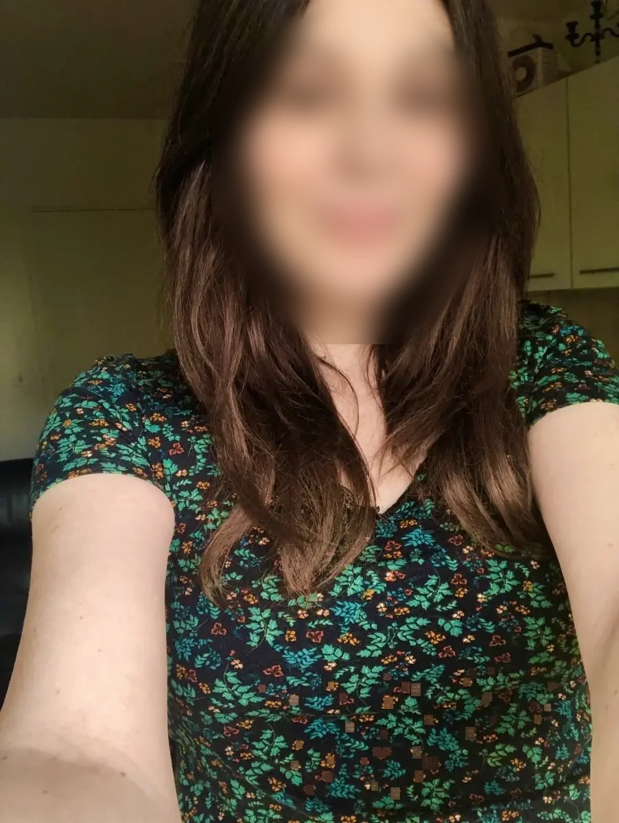 LauraCherry93