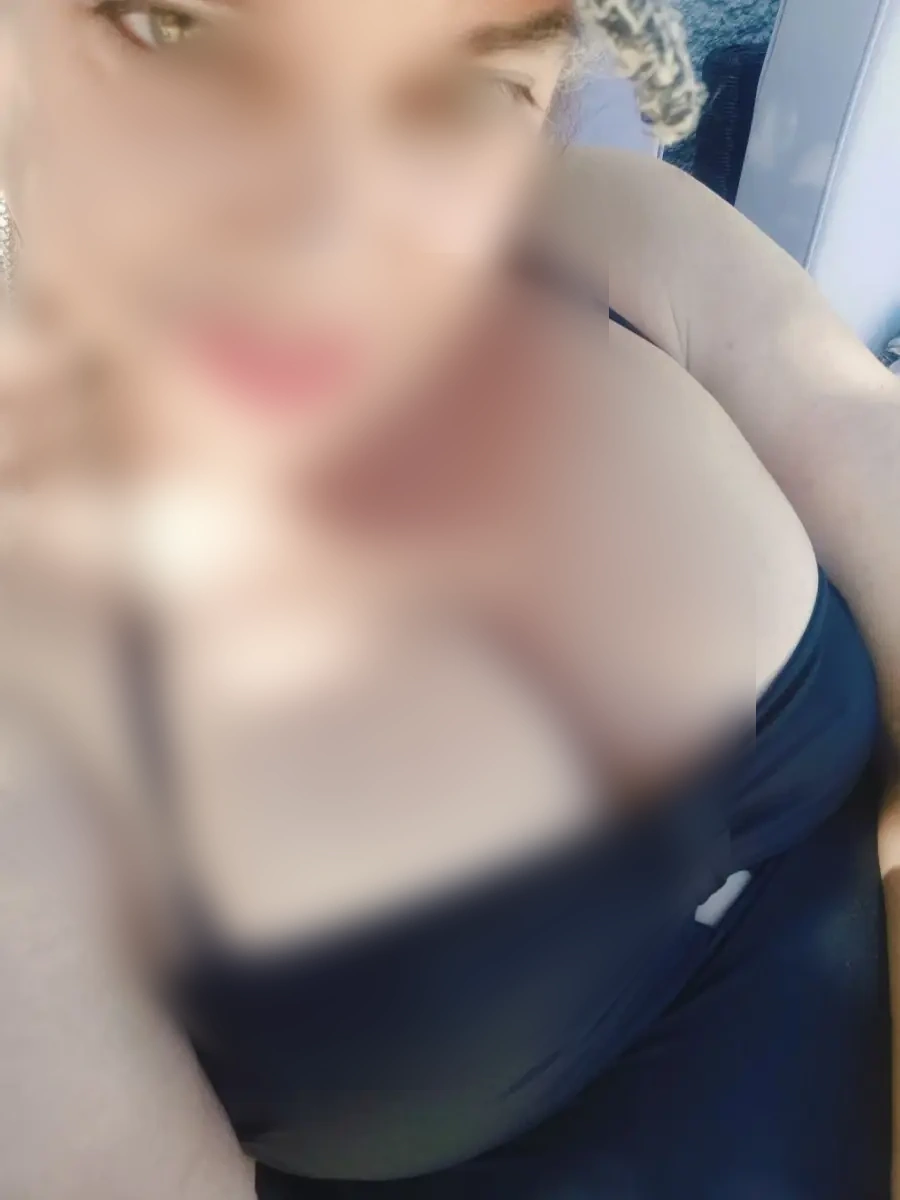 Envie de câlins coquins
