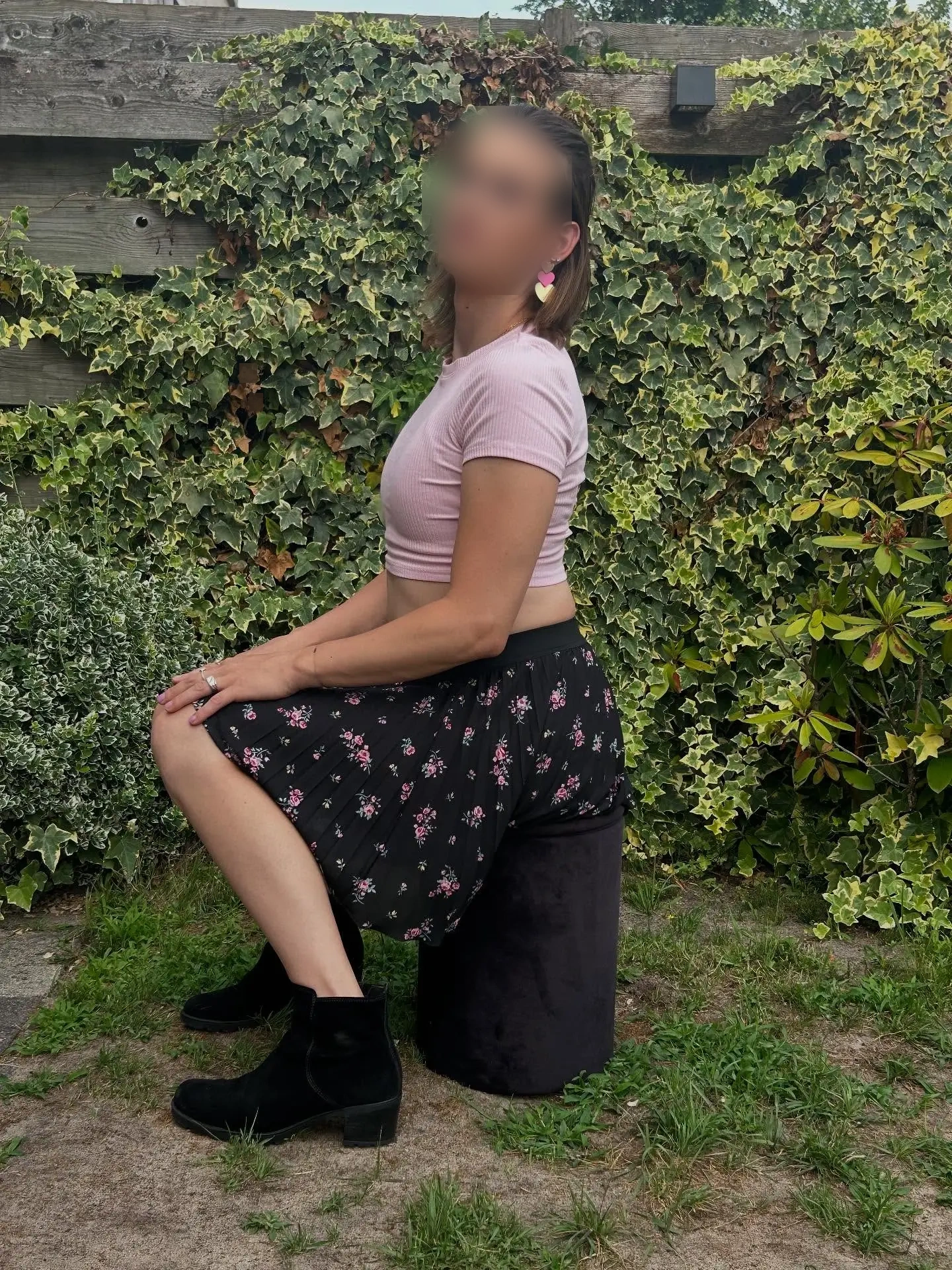 Manon