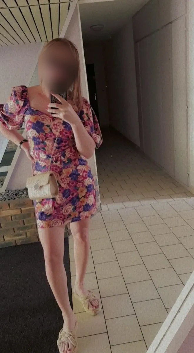 CamilleVIP1994