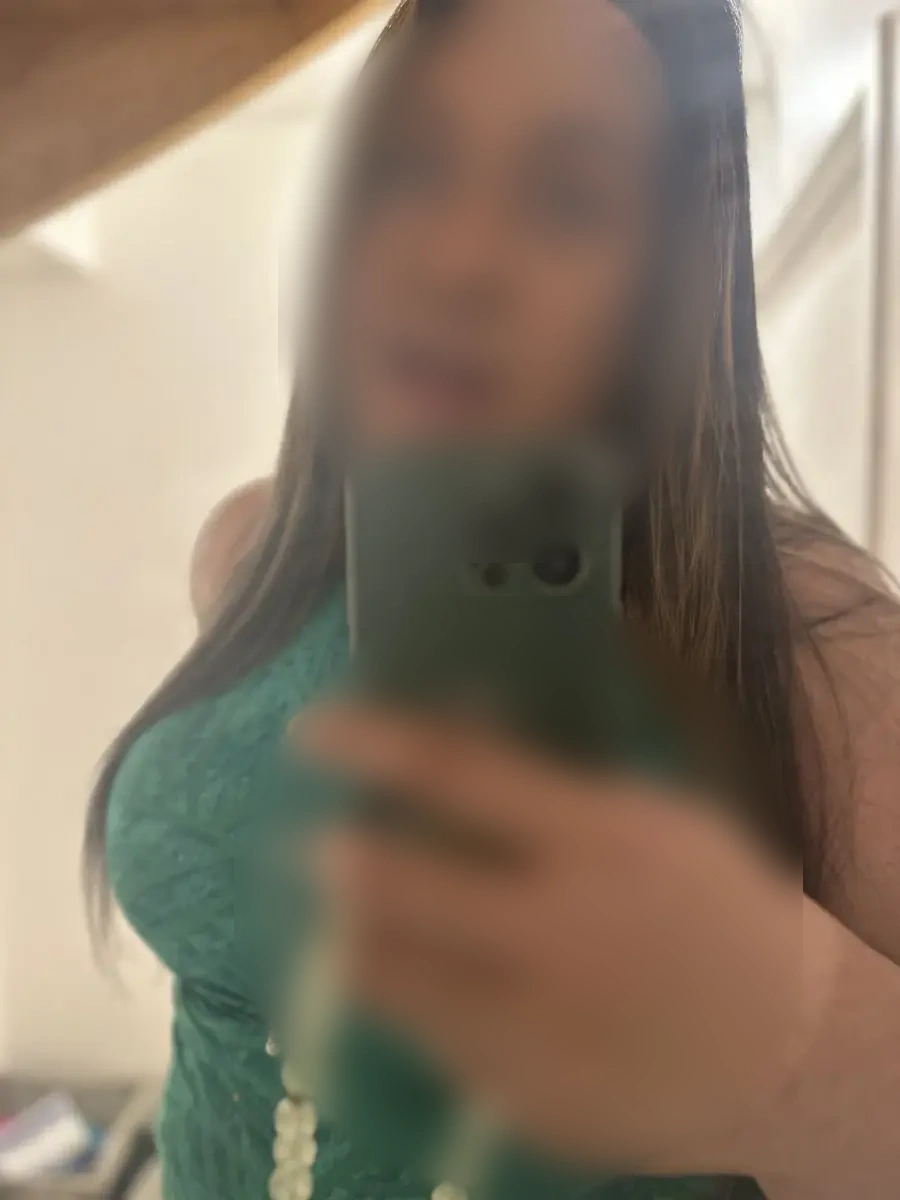 JustineDoll