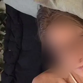 Rencontre pimentée