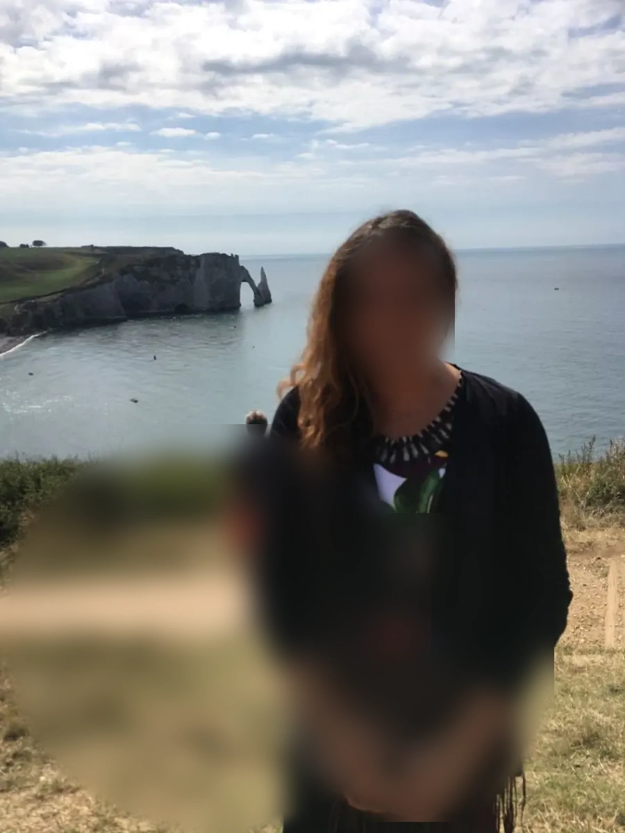 Une aventure douce à Saint-Germain-lès-Arpajon
