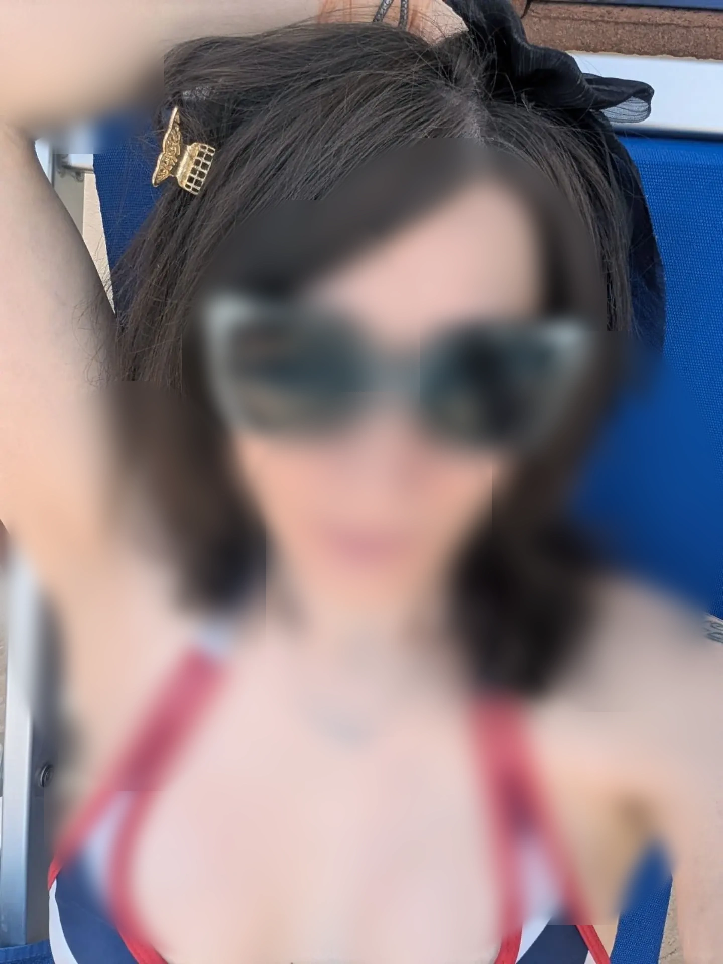 CamilleBliss