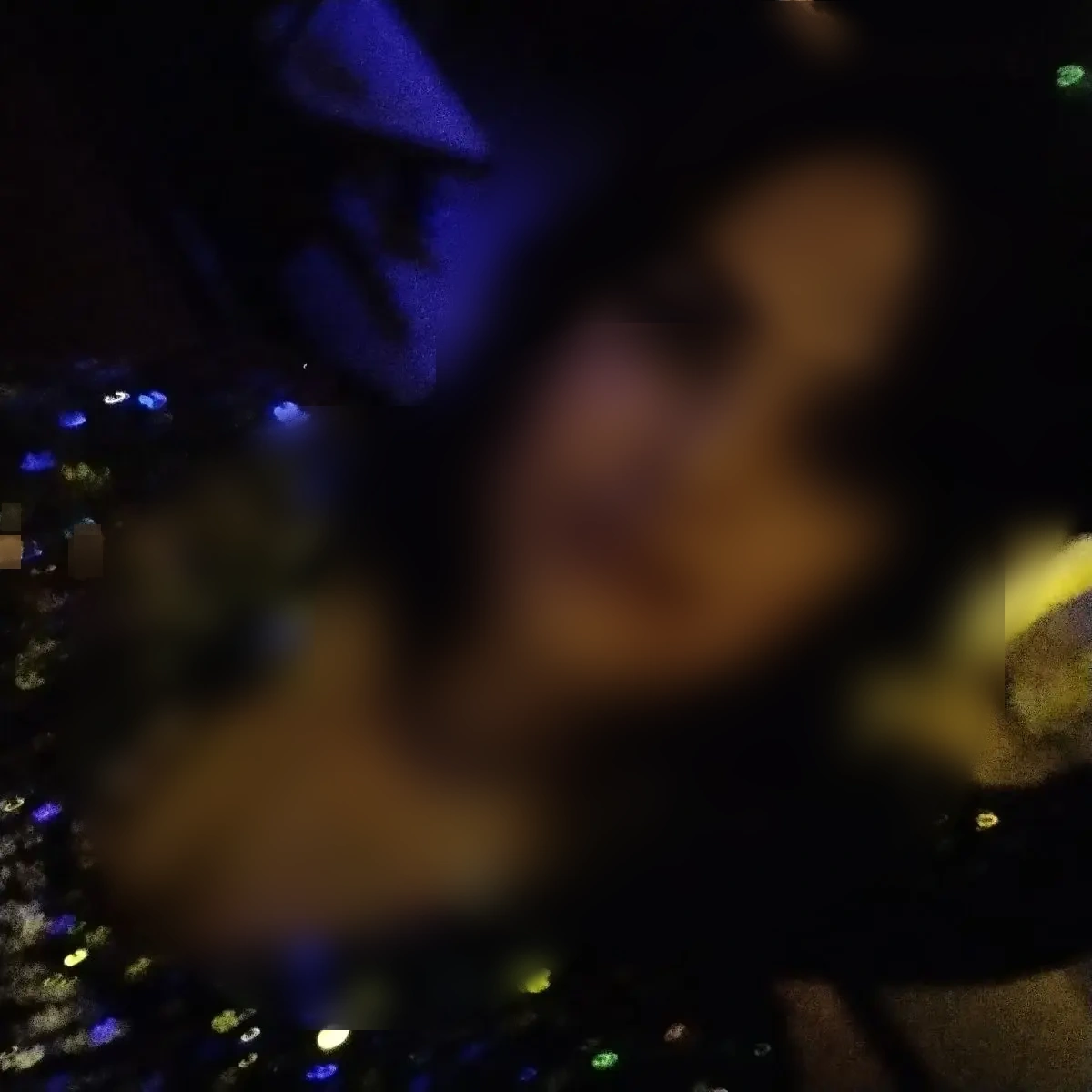 Julie92