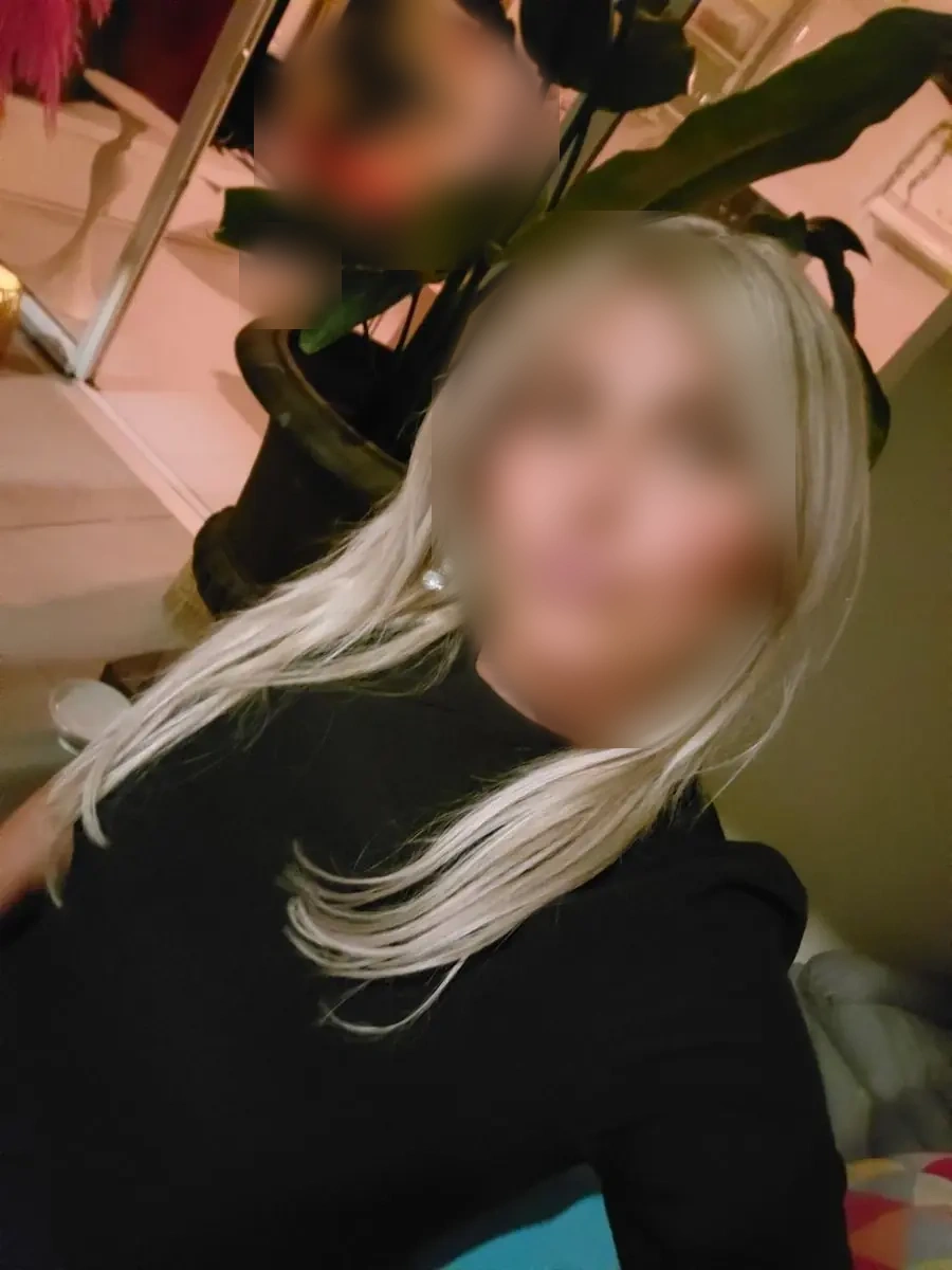 Ambiance intime et coquine