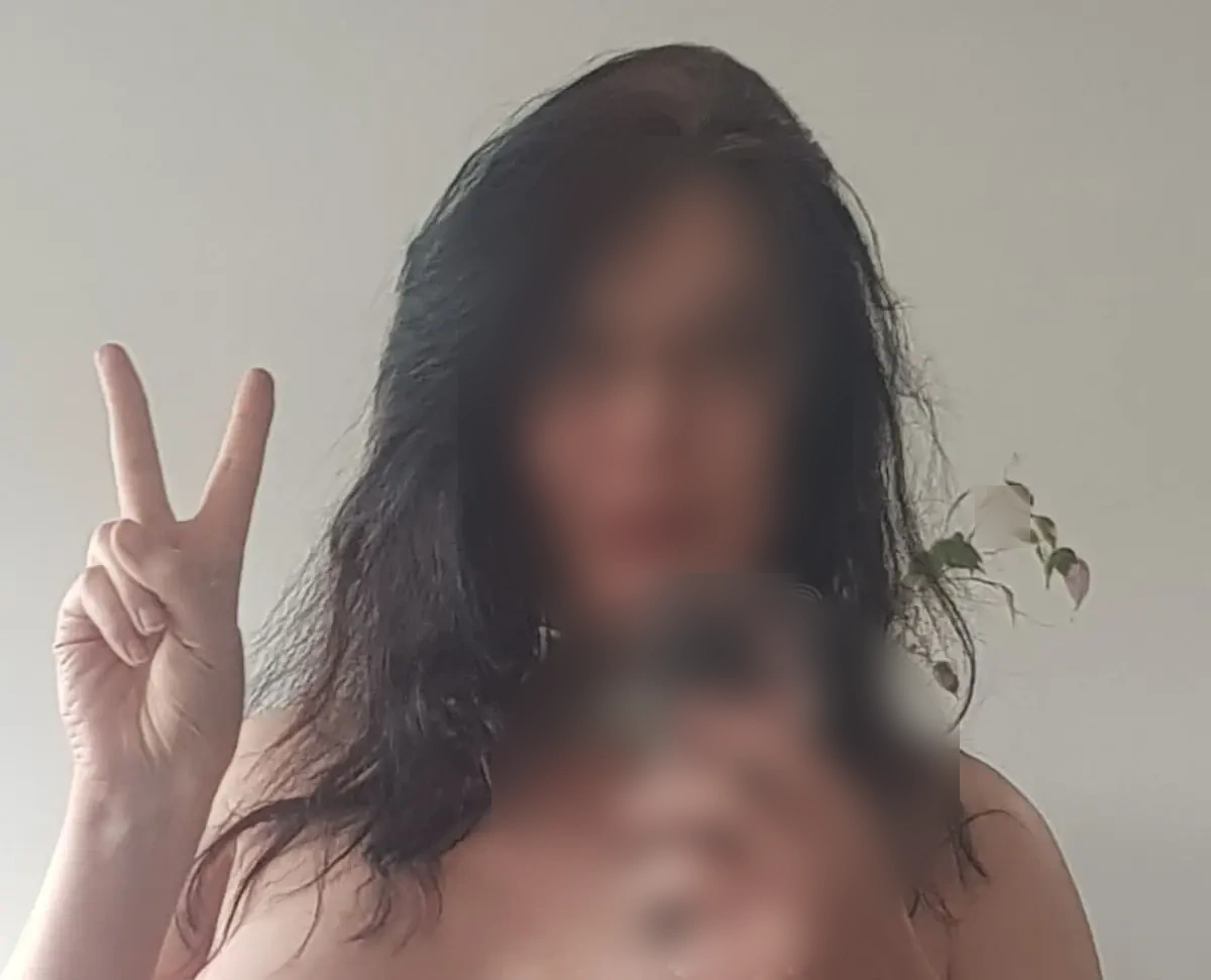 BéréniceTemptress
