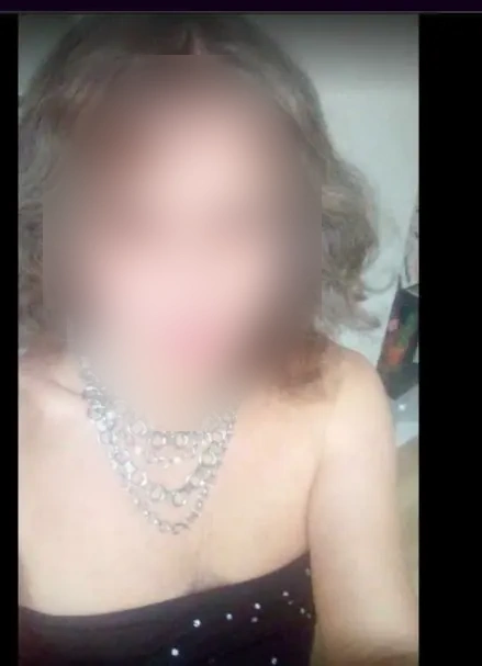 Recherche amant d'un soir