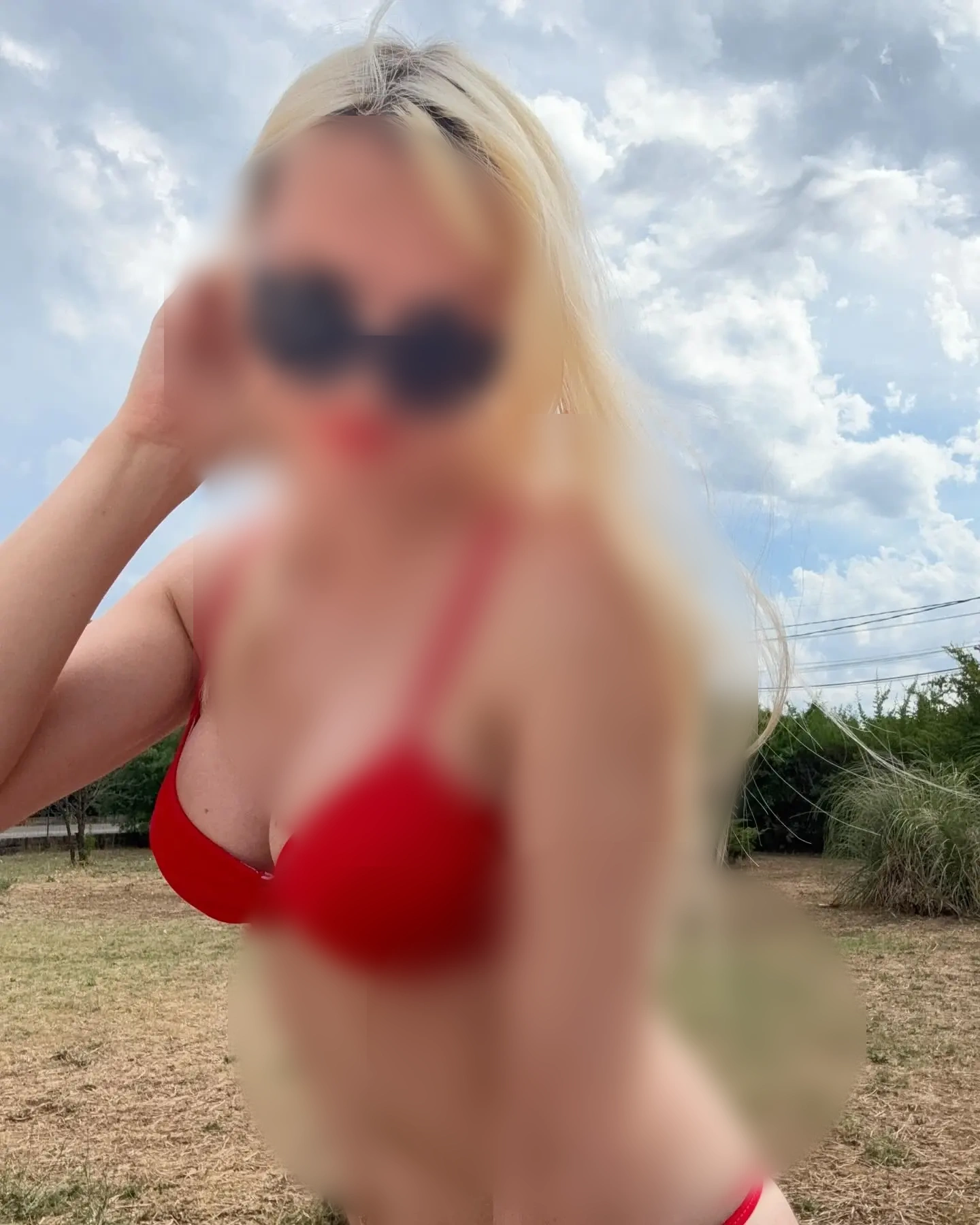 Anais13