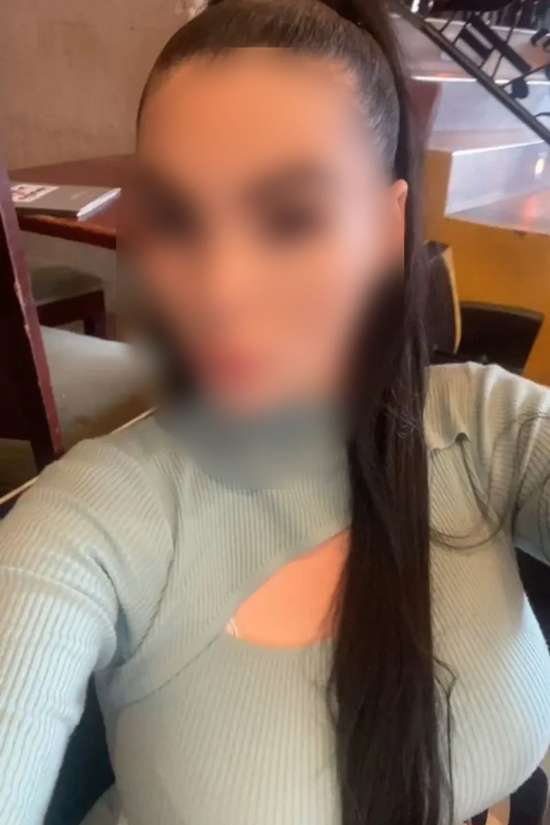 PaulineSecret