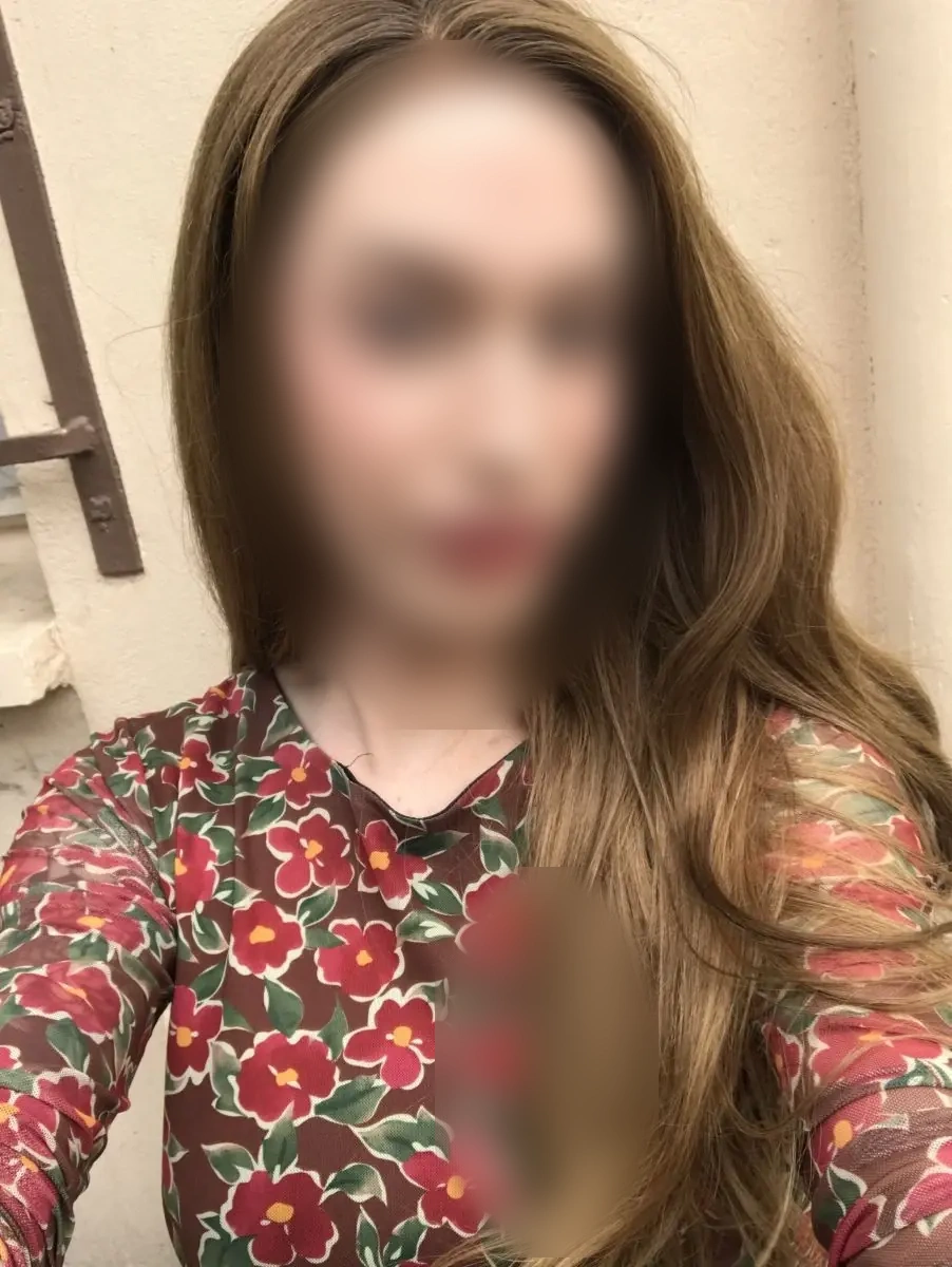 Rencontre charnelle entre adultes à Limours