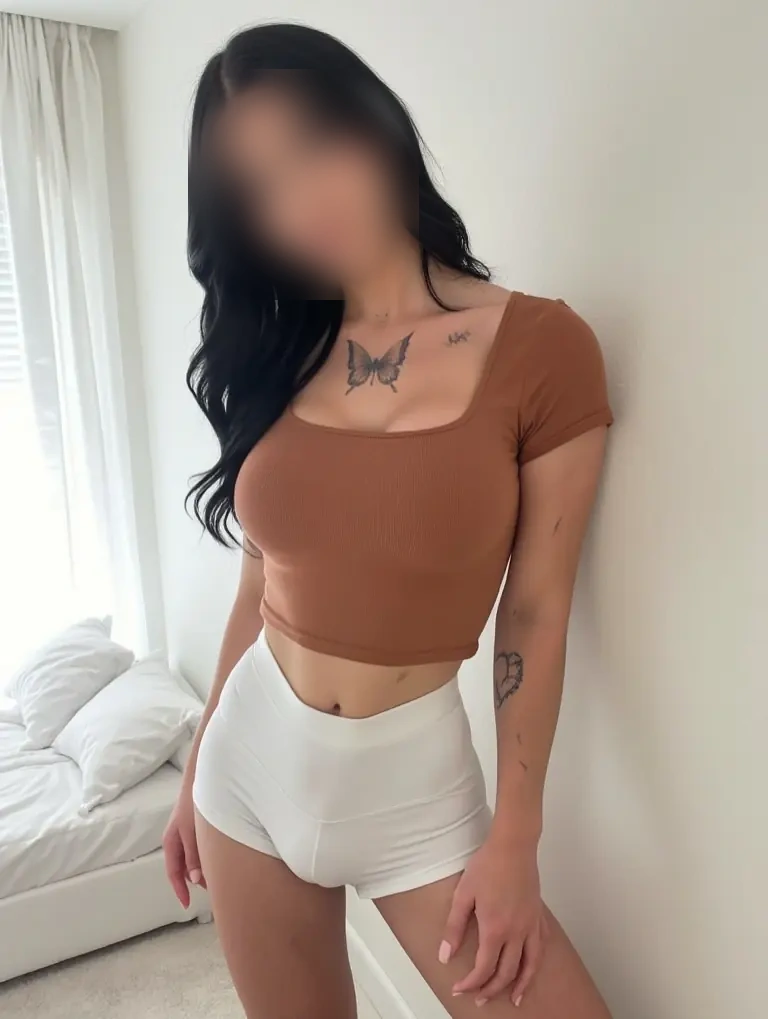 Envie de sensations fortes à Torcy