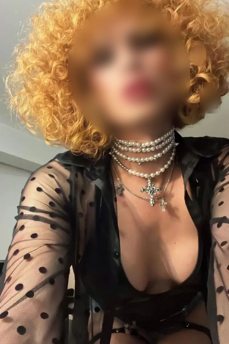 SarahPrivee91