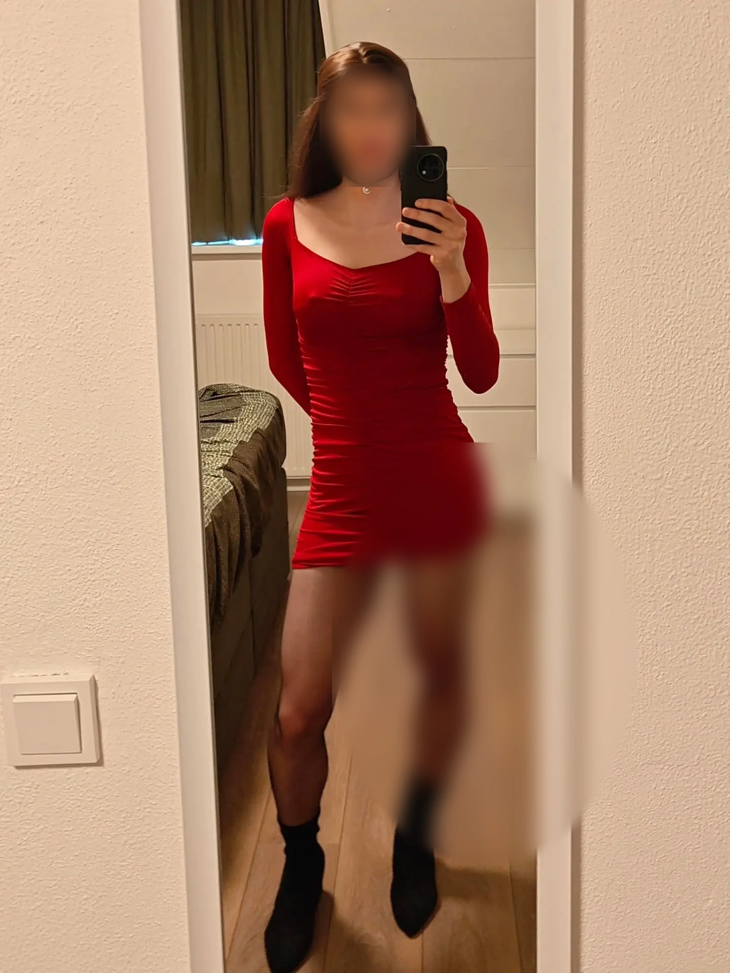 Céline
