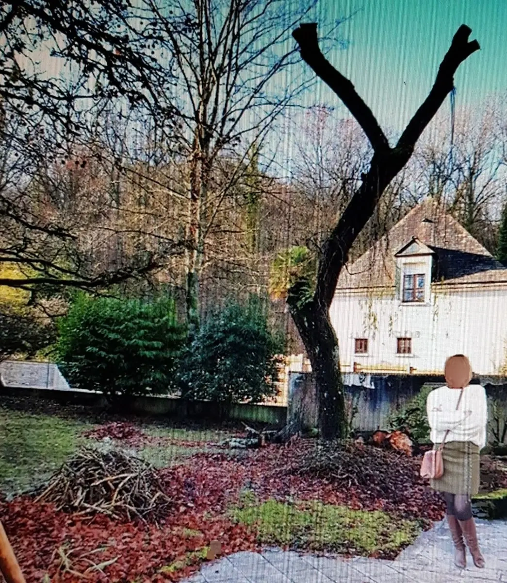 Recherche plan sans prise de tête