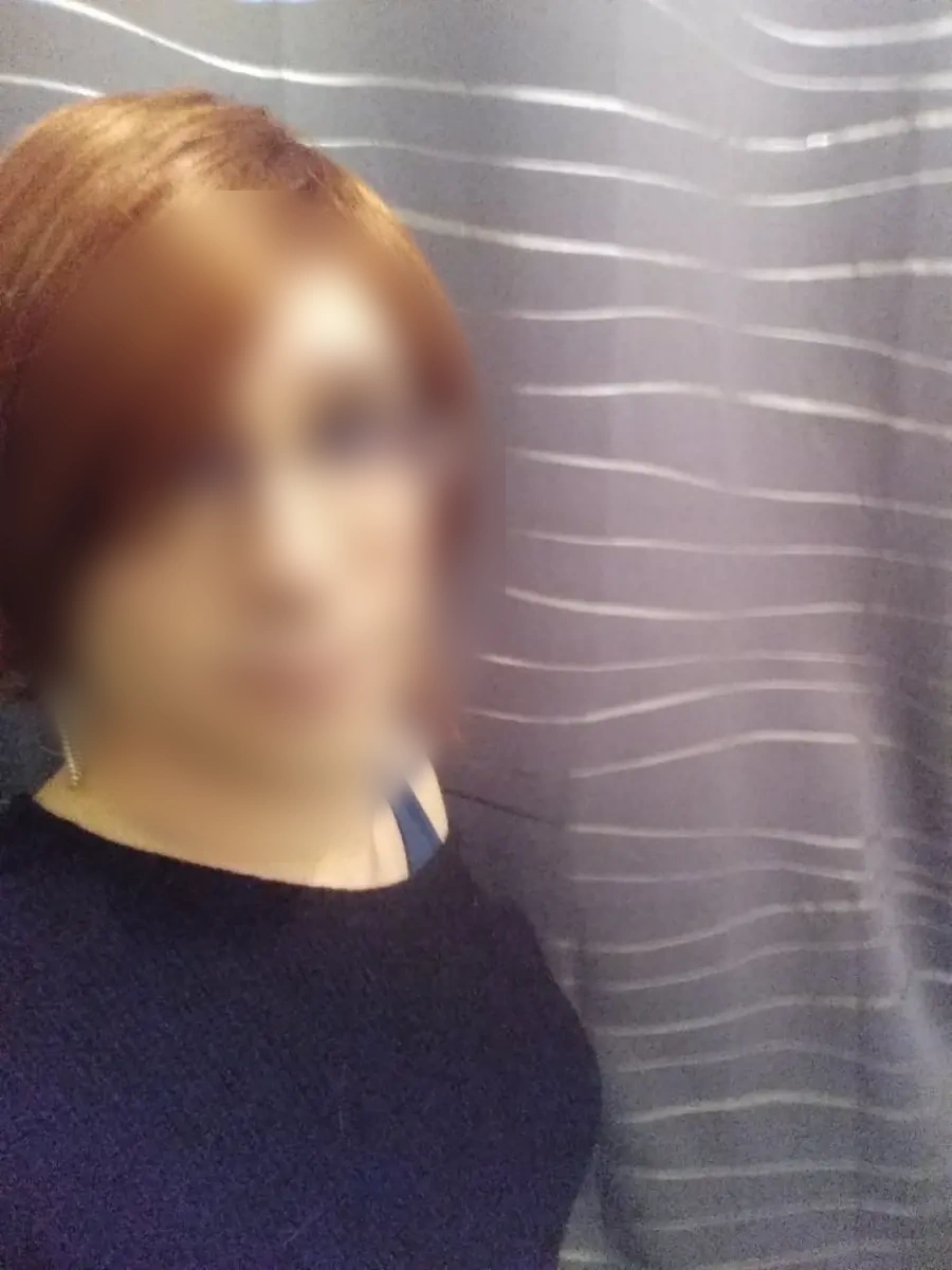 Jessica