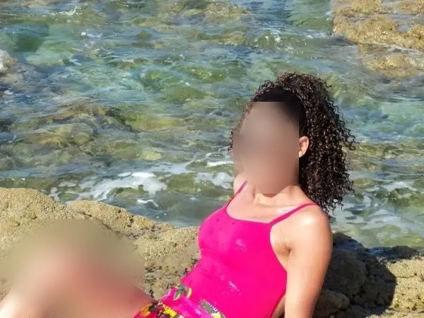 Recherche homme viril à Bussy-Saint-Georges