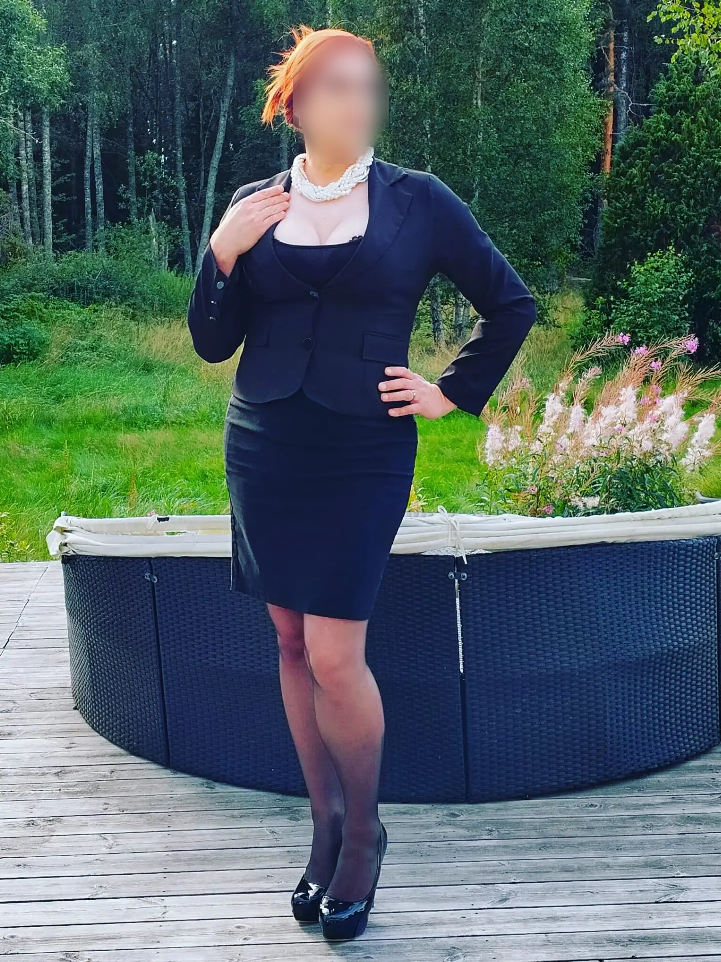 Daniela