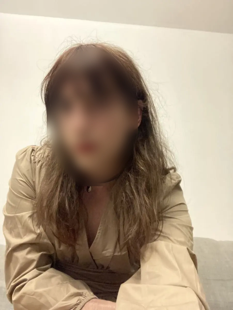 SecretCamille