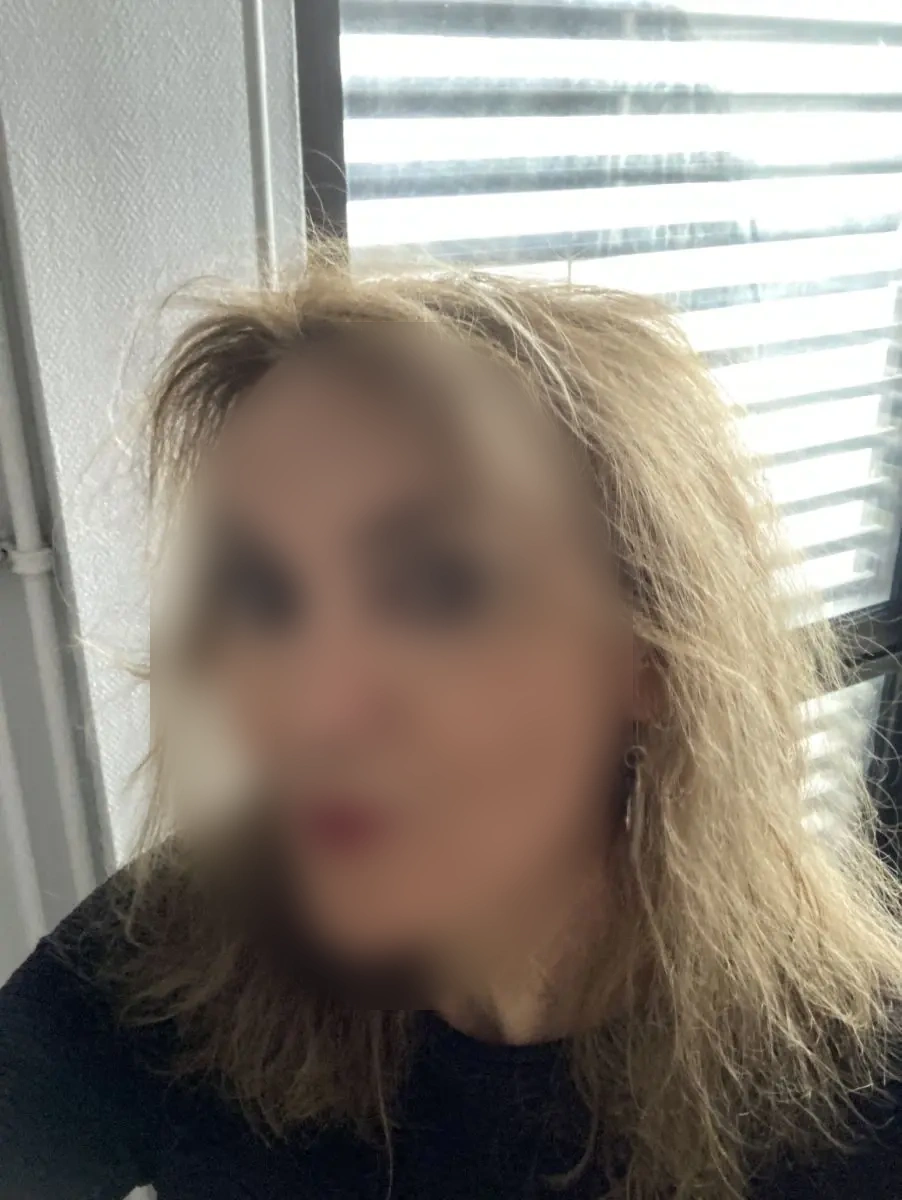 Trans coquine cherche partenaire