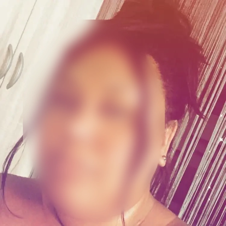 Trans charmante pour soirée chaude à Courdimanche