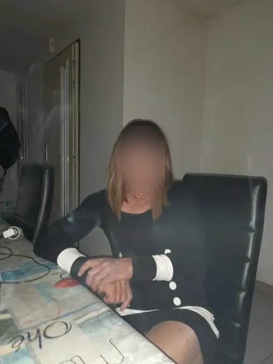 Cherche homme sexy pour un soir à Maisons-Laffitte