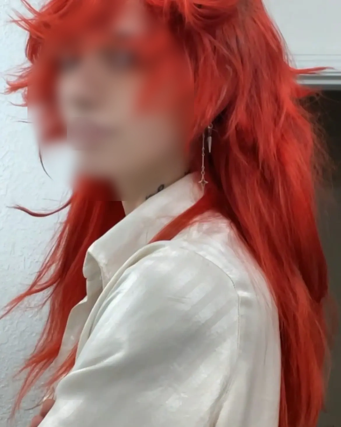 Noémie-Plaisir