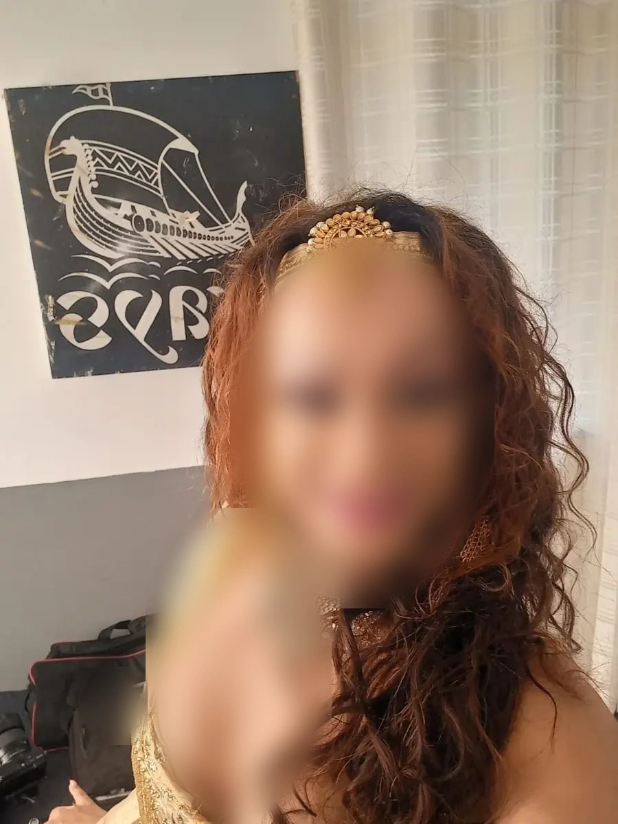 ChloéDoll