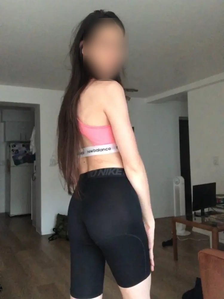 Juliette-Coquine
