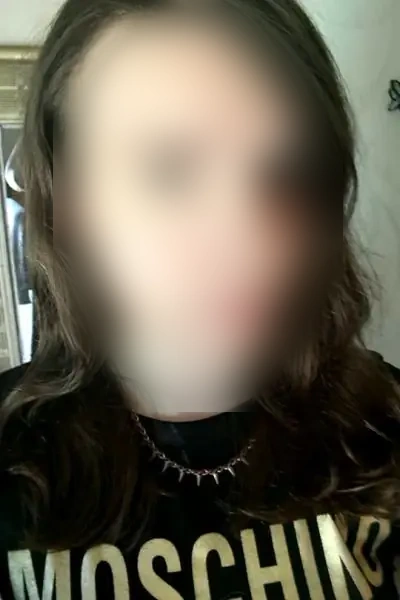 Cherche homme charmant et chaud à La Garenne-Colombes