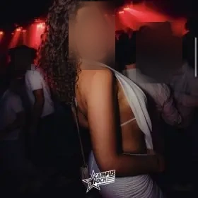 Recherche plan sans prise de tête à Villepinte