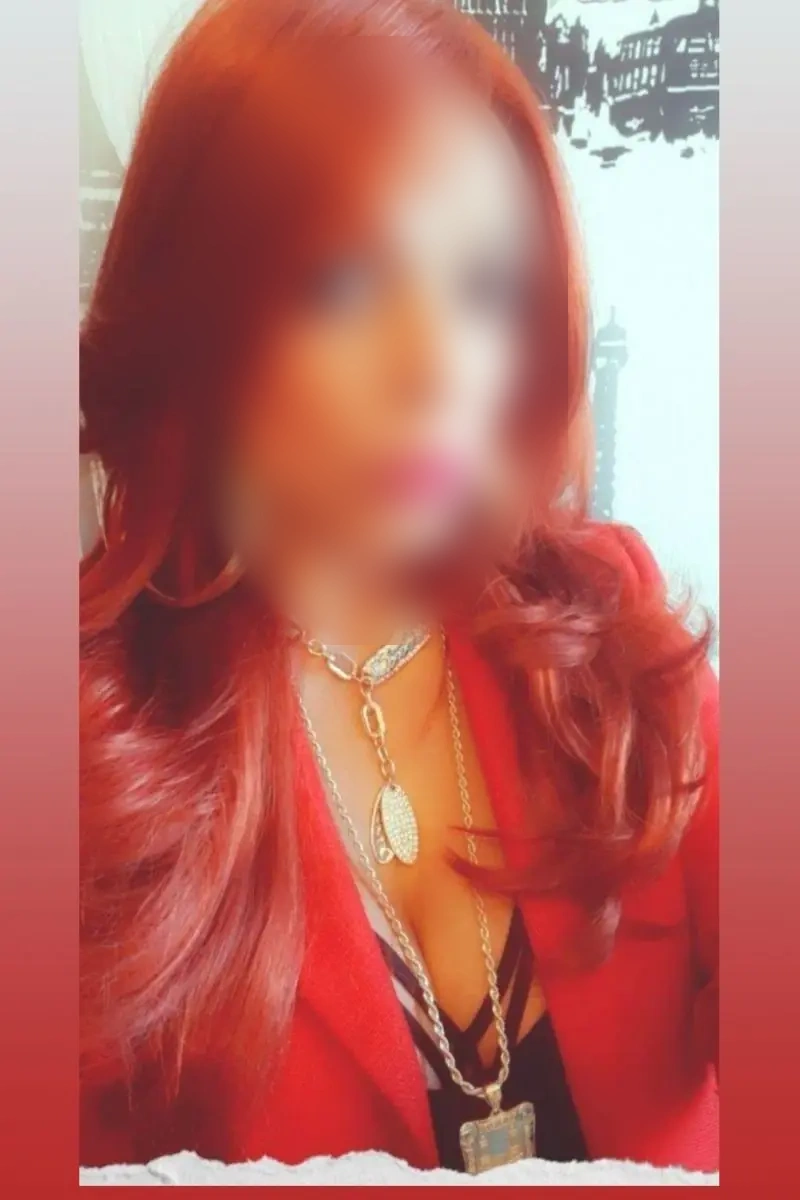 ManonAngel