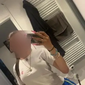 Entre adultes consentants à Villejuif