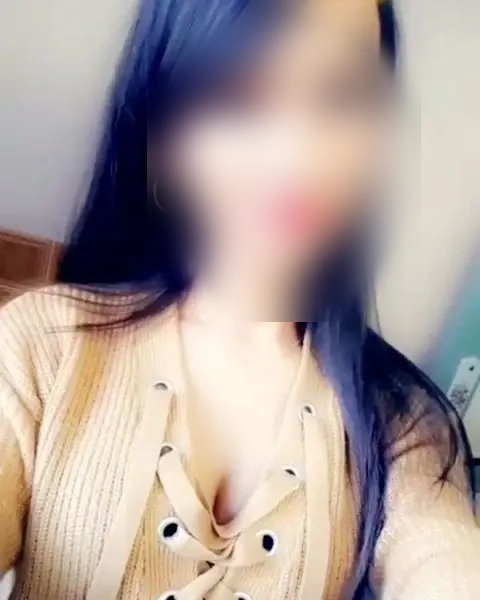 MarineSensuelle