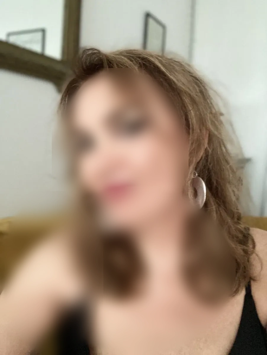 Romy34