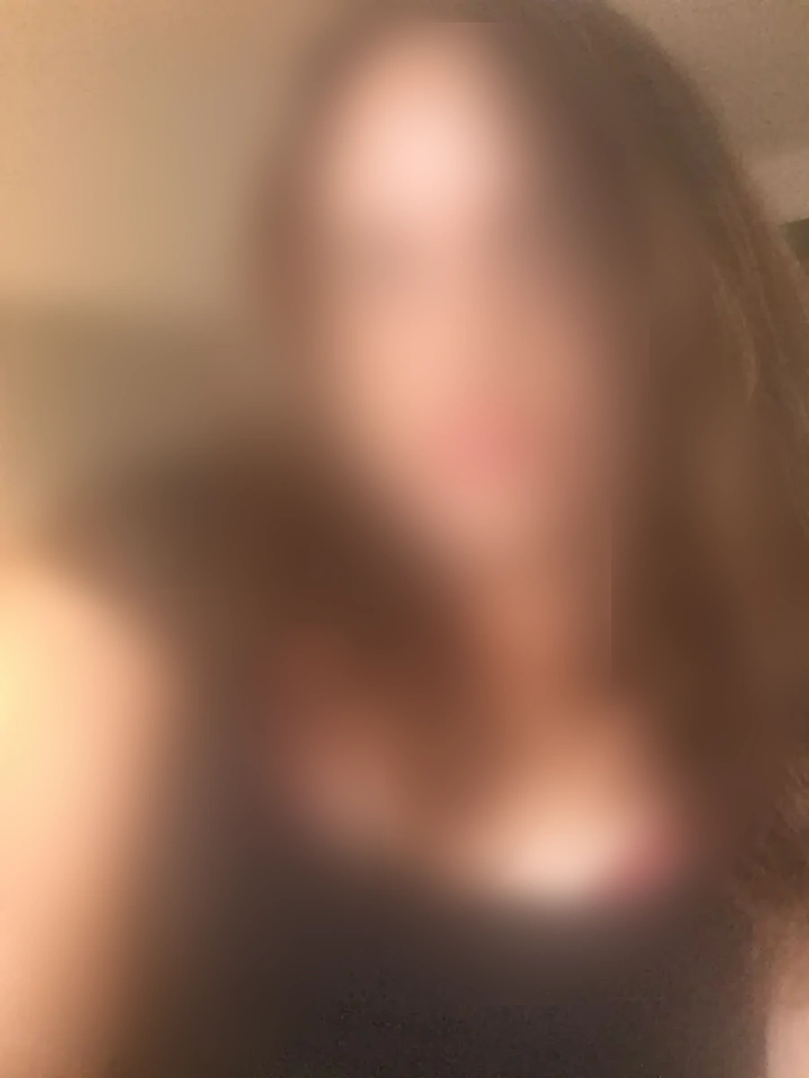 AudreyPlaisir90