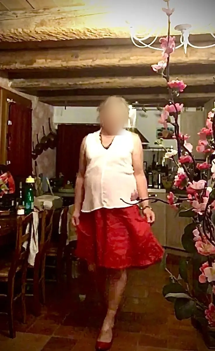 Valentine
